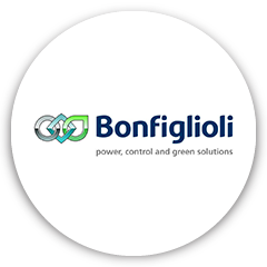 BONFIGLIOLI